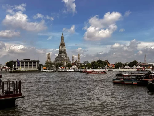 Bangkok-43-1536x1152