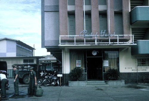Capital1964