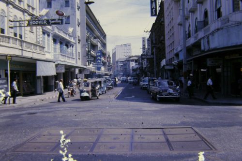 OldSuriwong