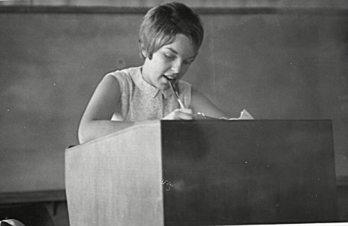 Period 3 Mrs Bivins Sociology