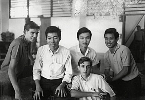 Period 4 Mrs Saluga English IV