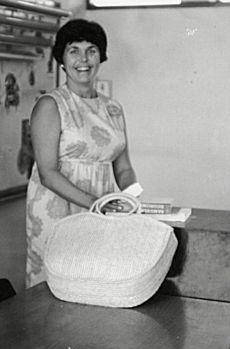 Period 6 Mrs Murphy Economics