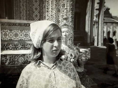 Thailand 1965-1967 - 033