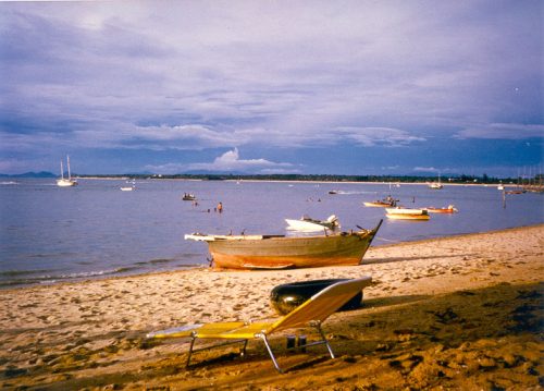 beachlifeatpattaya1965