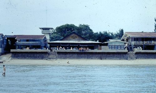 cropped-1000053167.jpg
