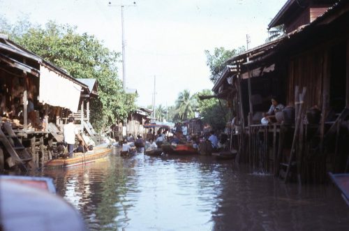 klong60_s