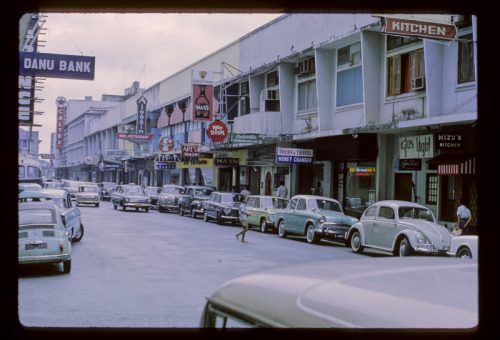 oldpatpong2