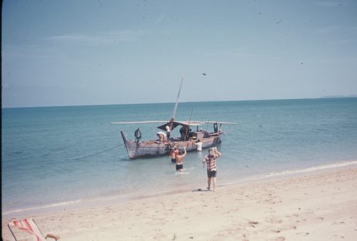 oldpattaya3
