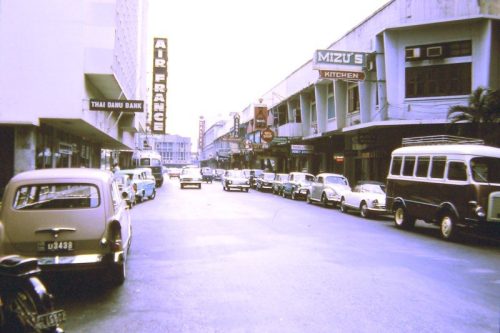 patpong60_s