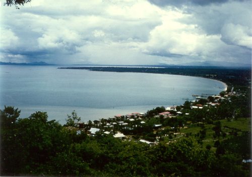 pattaya 60_s