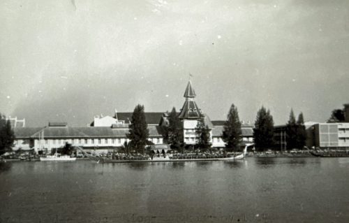 Thailand-1965-1967-001