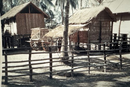 Thailand-1965-1967-002