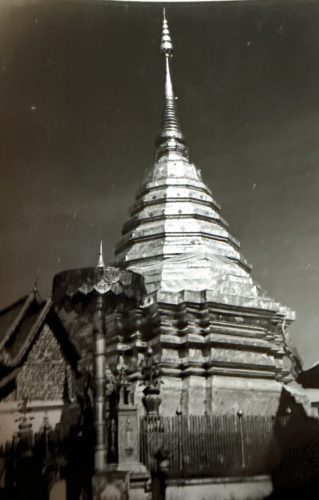 Thailand-1965-1967-004
