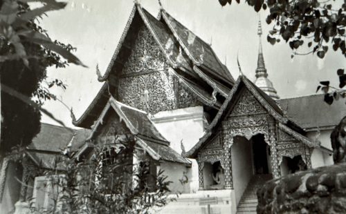 Thailand-1965-1967-005