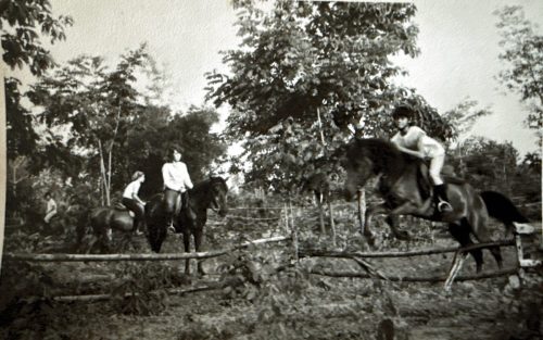 Thailand-1965-1967-006