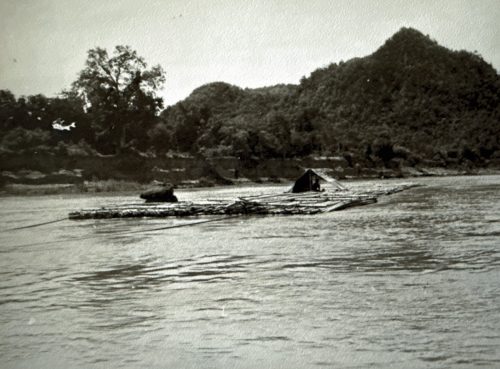 Thailand-1965-1967-009