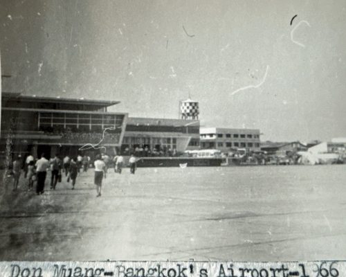Thailand-1965-1967-013