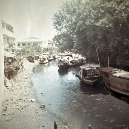 Thailand-1965-1967-014