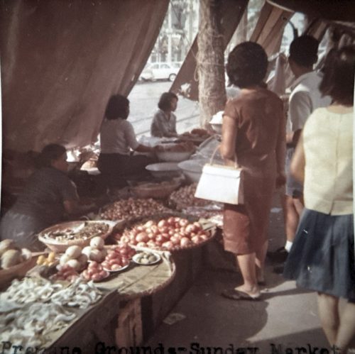 Thailand-1965-1967-015