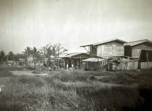 Thailand-1965-1967-016