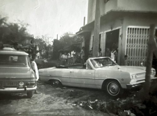 Thailand-1965-1967-017