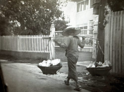Thailand-1965-1967-018