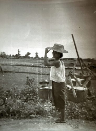 Thailand-1965-1967-019
