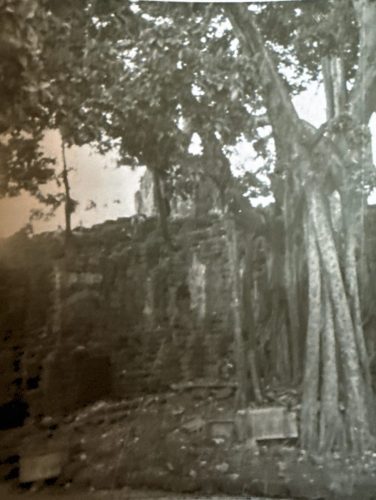 Thailand-1965-1967-020