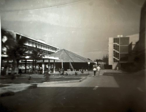 Thailand-1965-1967-023