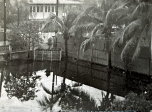 Thailand-1965-1967-024