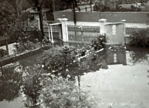 Thailand-1965-1967-025
