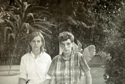 Thailand-1965-1967-026