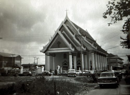 Thailand-1965-1967-029