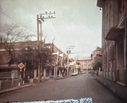 Thailand-1965-1967-030