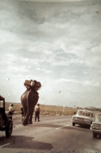 Thailand-1965-1967-031