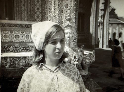 Thailand-1965-1967-033