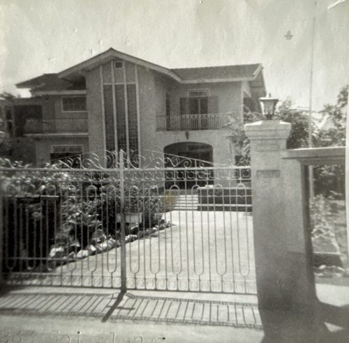 Thailand-1965-1967-035
