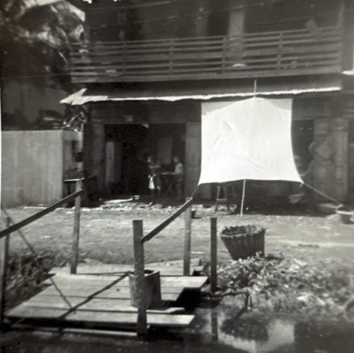 Thailand-1965-1967-036