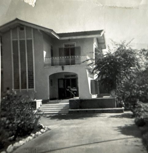Thailand-1965-1967-038