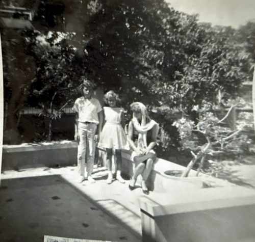 Thailand-1965-1967-039