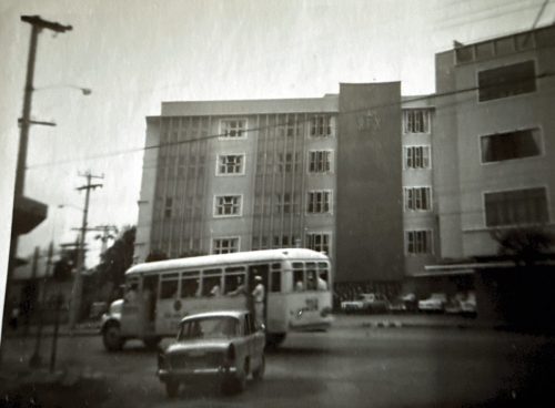Thailand-1965-1967-040