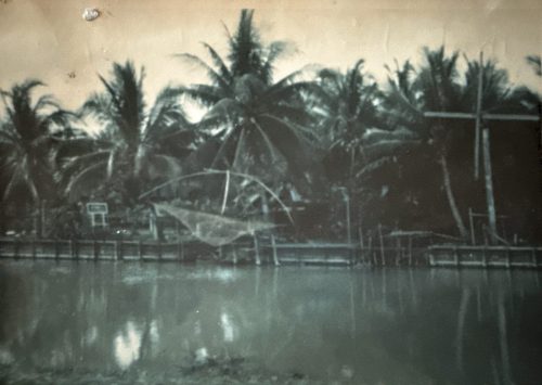Thailand-1965-1967-042