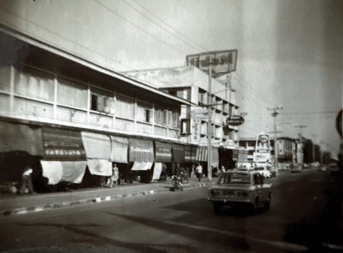 Thailand-1965-1967-043