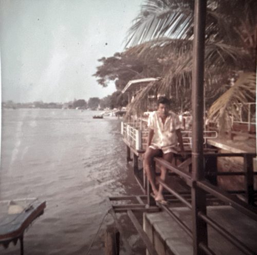 Thailand-1965-1967-044