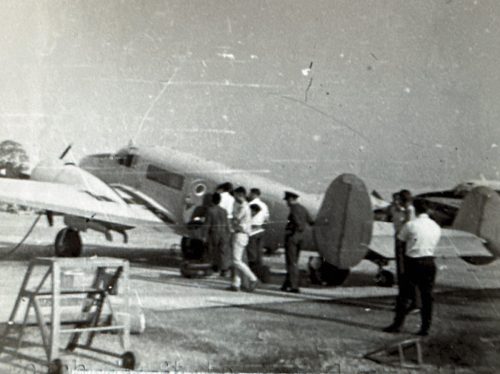 Thailand-1965-1967-045