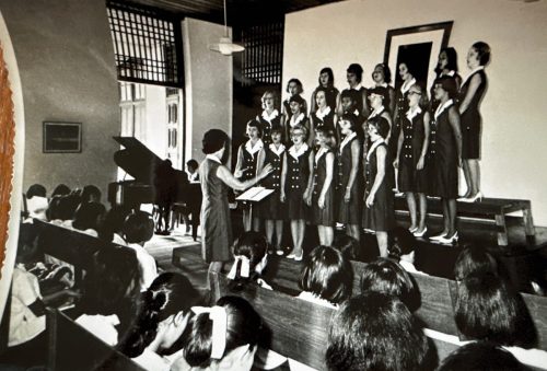 Thailand-1965-1967-046