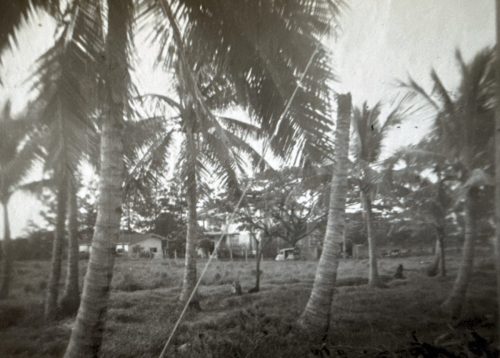 Thailand-1965-1967-048