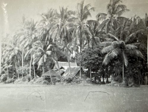 Thailand-1965-1967-050