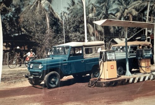 Thailand-1965-1967-051