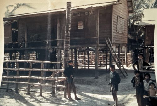 Thailand-1965-1967-052